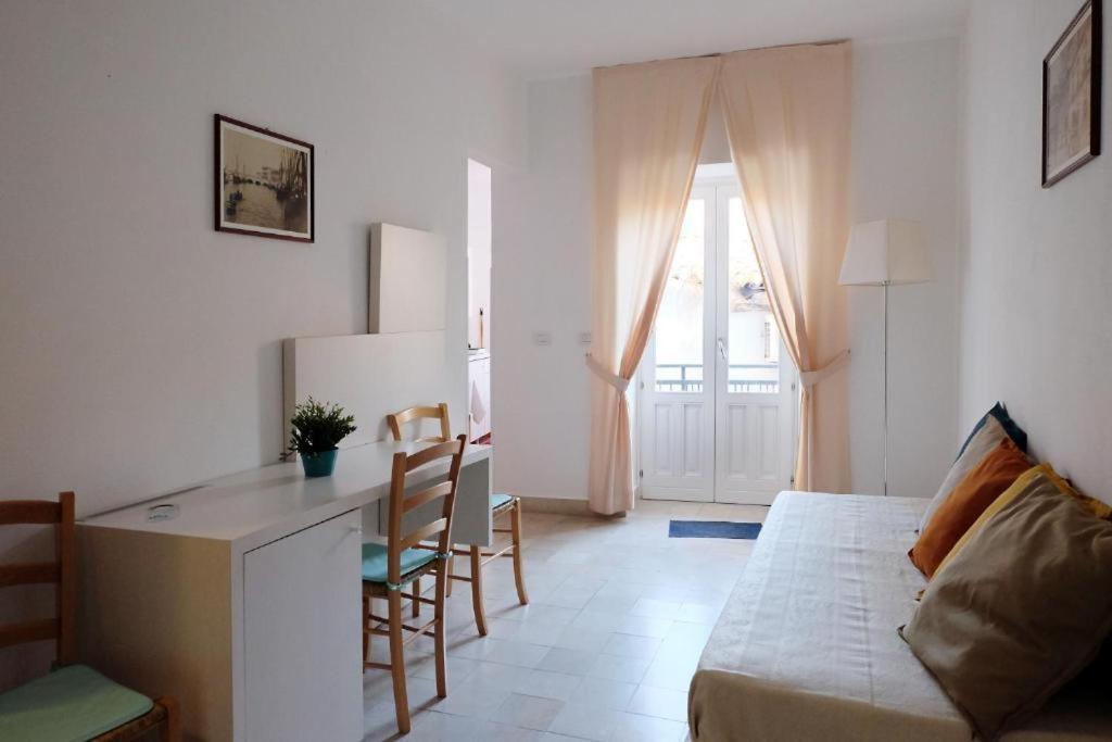 Nuova Mastrarua Rooms Syracuse Luaran gambar